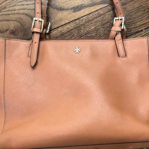Tory Burch Purse